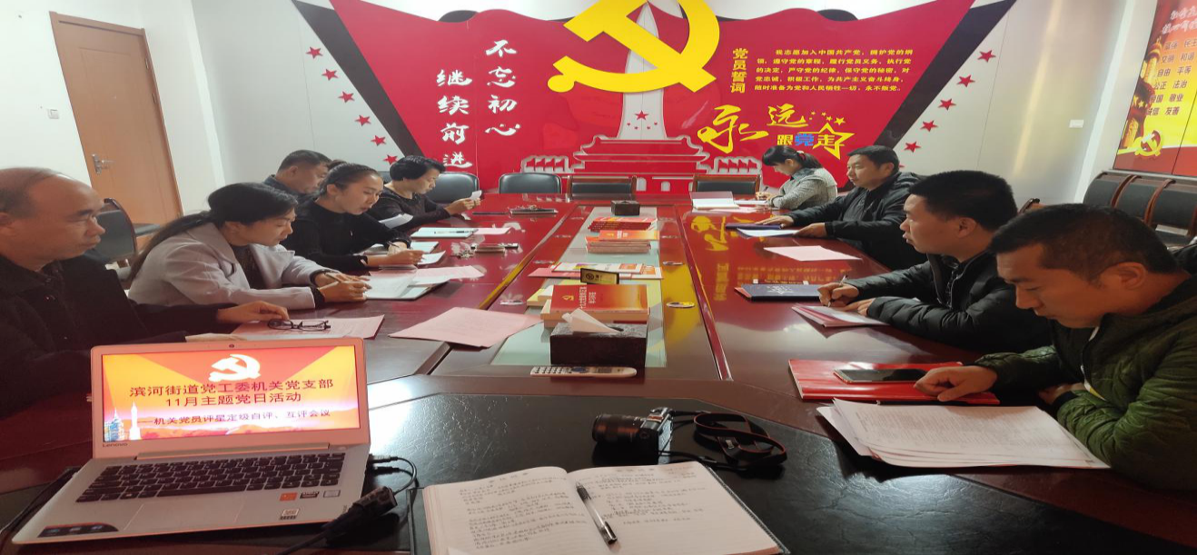 图片7.png 图片7.png