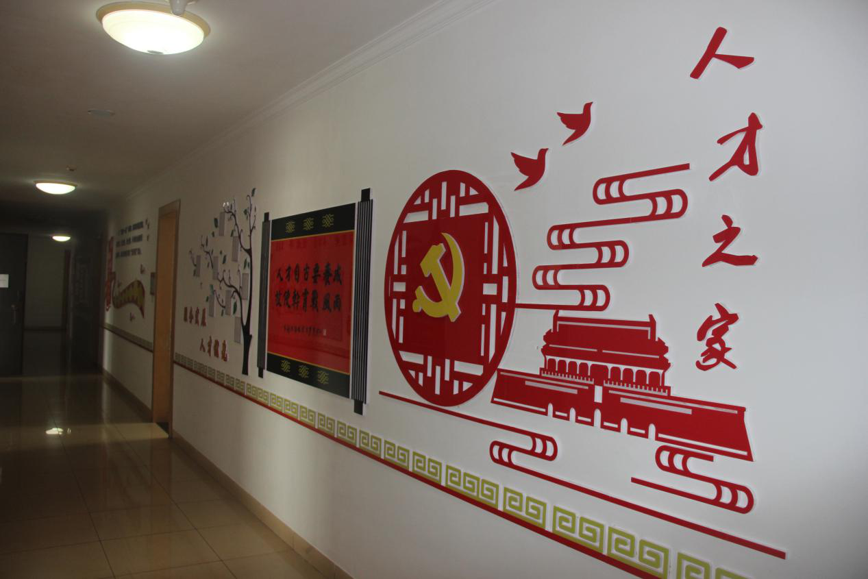 图片3.png 图片3.png