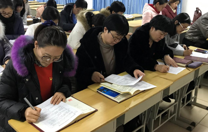 图片3.png 图片3.png