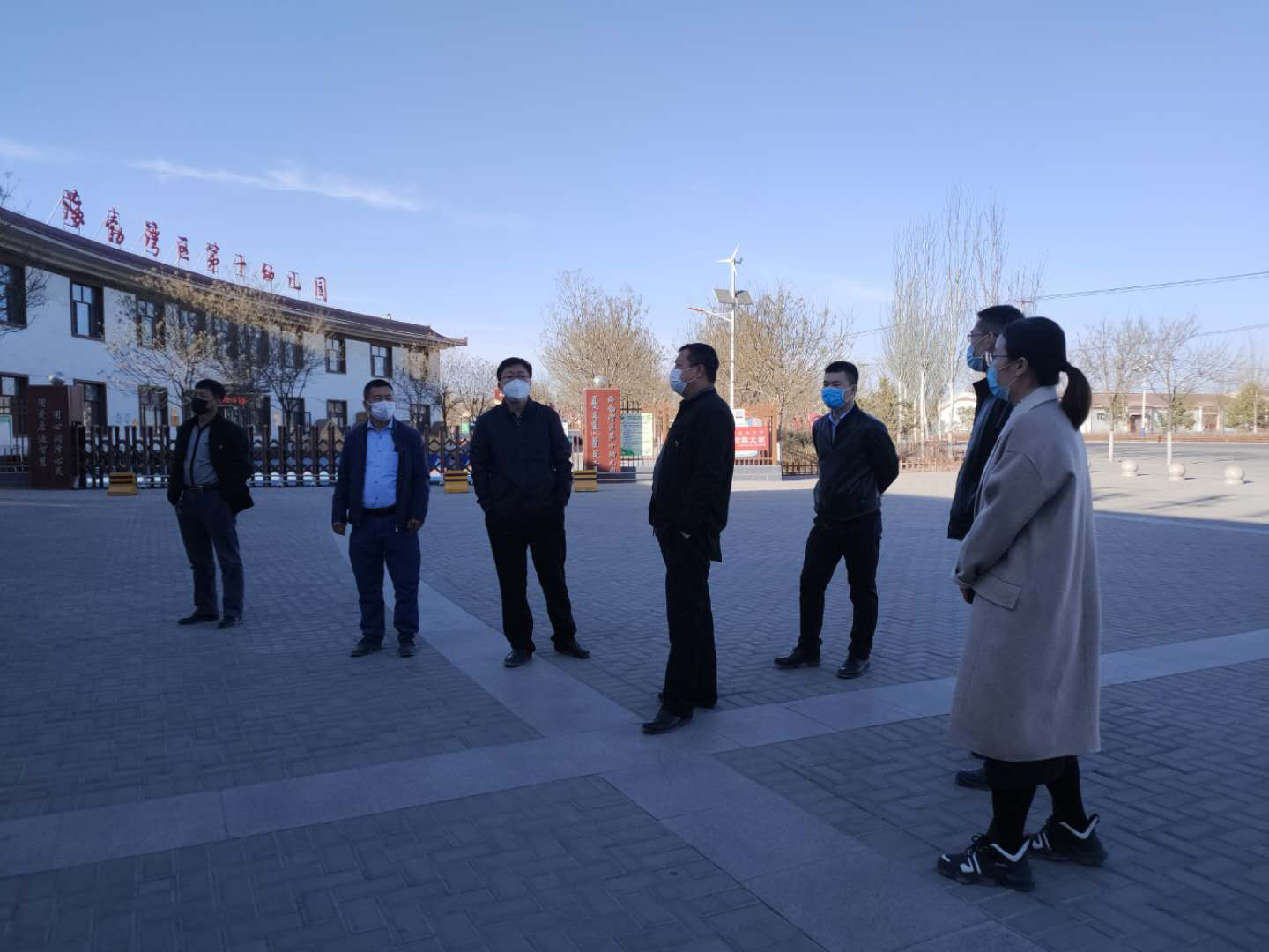 图片1.png 图片1.png