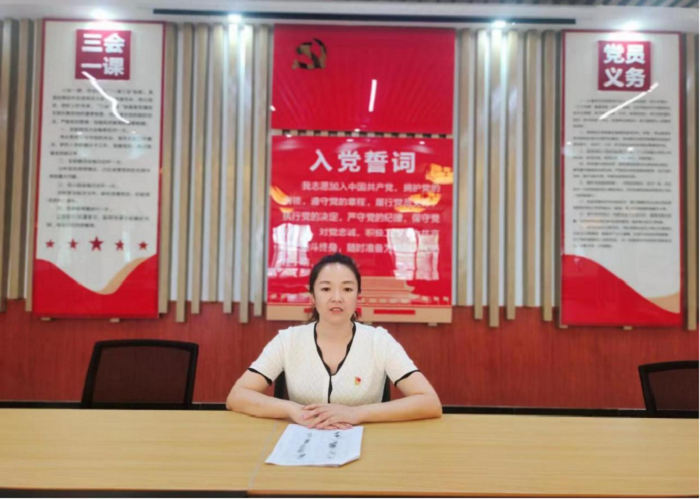 图片8.png 图片8.png