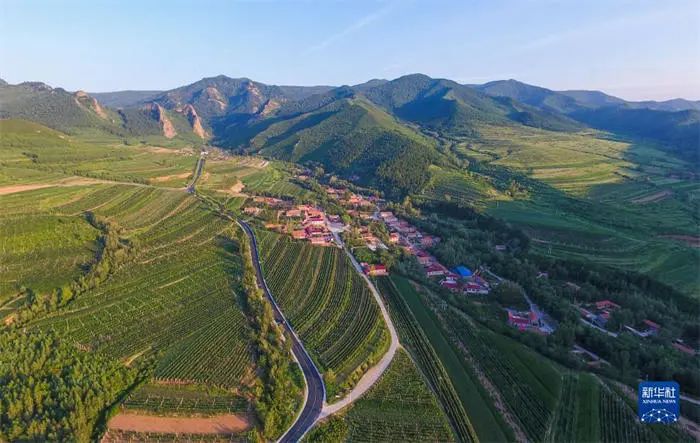 微信图片_20220607114133.jpg 微信图片_20220607114133.jpg