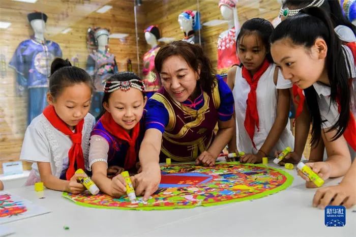 微信图片_20220607114118.jpg 微信图片_20220607114118.jpg