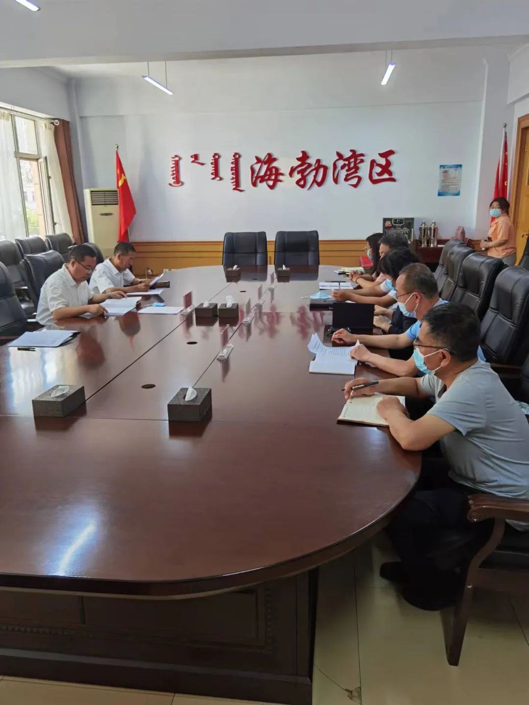 微信图片_20220616110712.jpg 微信图片_20220616110712.jpg