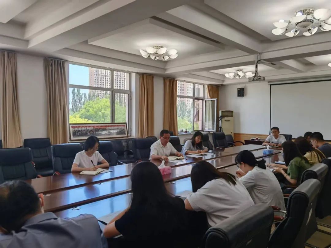 微信图片_20220616110013.jpg 微信图片_20220616110013.jpg