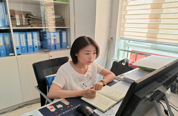 微信图片_20220627213048.png 微信图片_20220627213048.png