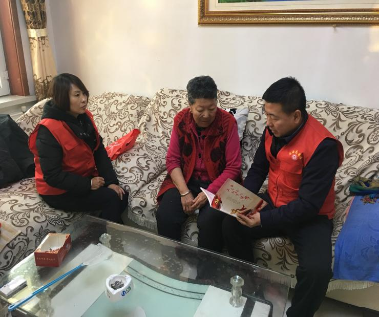 微信图片_20220616111154.png 微信图片_20220616111154.png