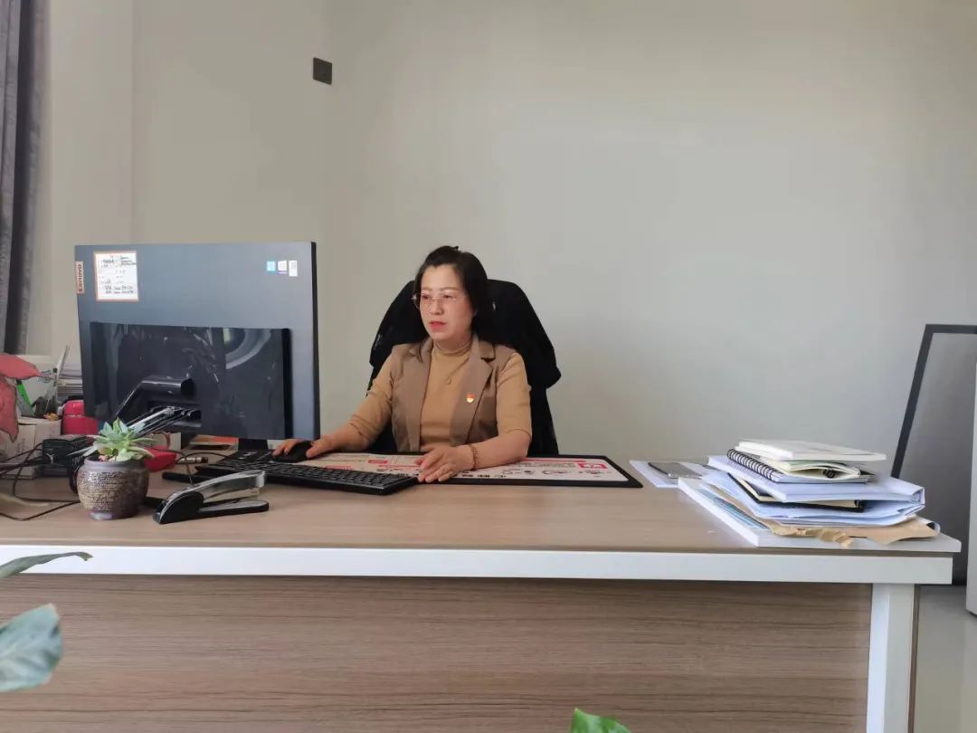 微信图片_20220616104042.jpg 微信图片_20220616104042.jpg