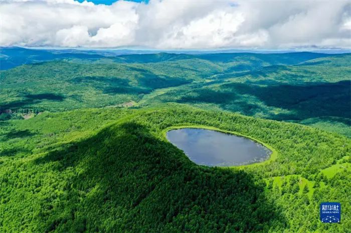 微信图片_20220607114129.jpg 微信图片_20220607114129.jpg