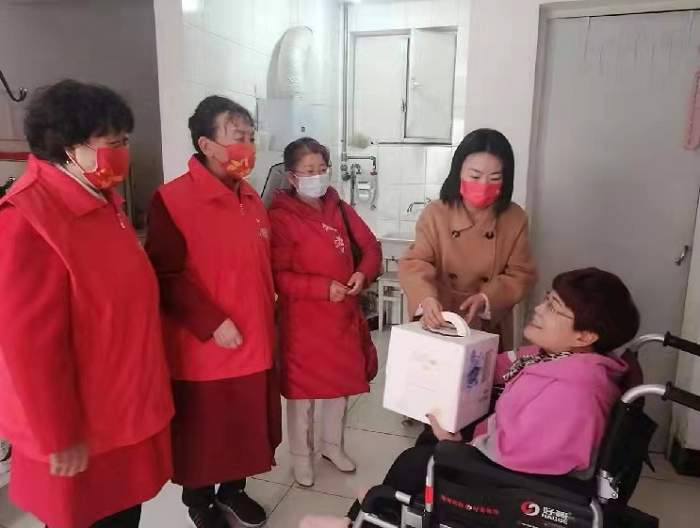 微信图片_20220627213056.png 微信图片_20220627213056.png