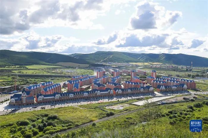 微信图片_20220607114139.jpg 微信图片_20220607114139.jpg