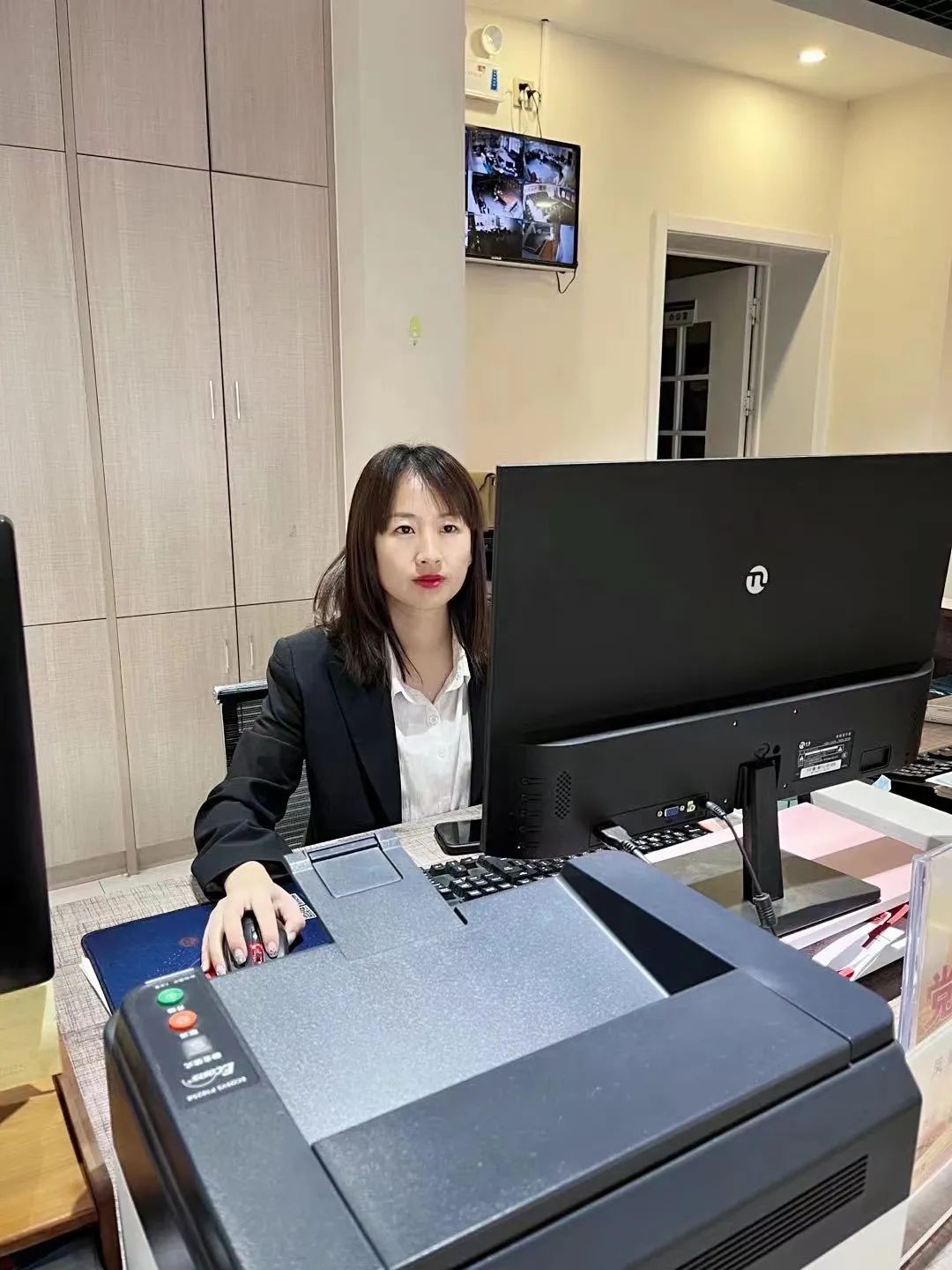 微信图片_20220616105227.jpg 微信图片_20220616105227.jpg