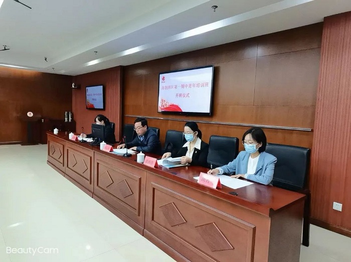 微信图片_20220607111802.jpg 微信图片_20220607111802.jpg