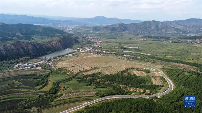 微信图片_20220607114124.jpg 微信图片_20220607114124.jpg