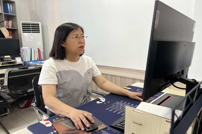 图片2.png 图片2.png