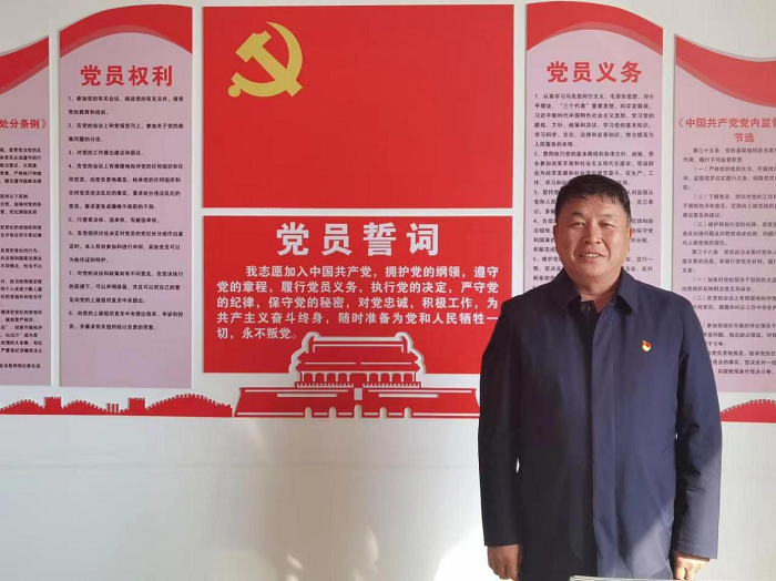 图片7.png 图片7.png