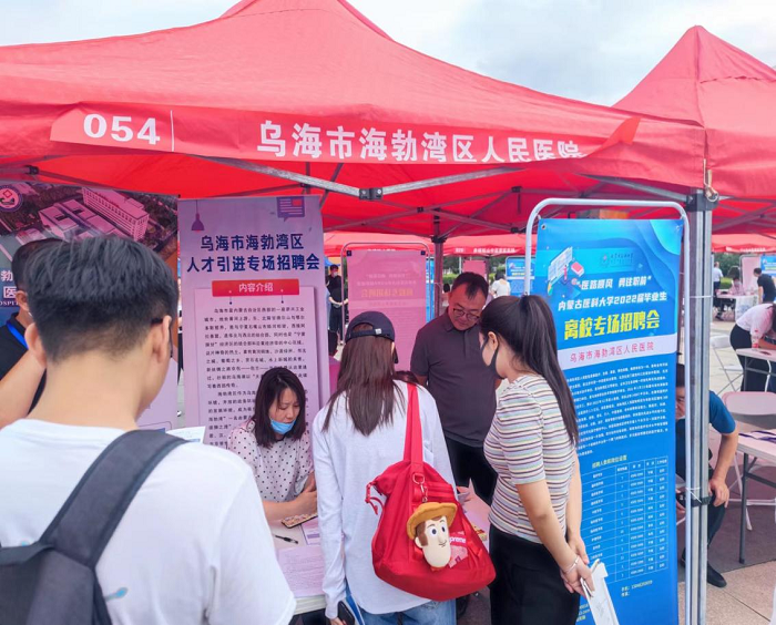 图片7.png 图片7.png