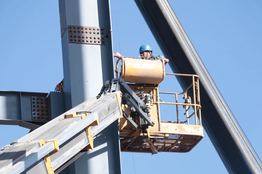 640 (5).jpeg 640 (5).jpeg