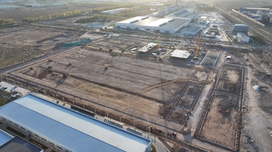 640 (3).png 640 (3).png